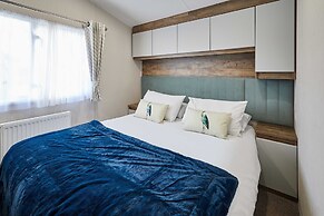 Host Stay Serenity