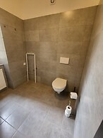 Apartmá Beatrice