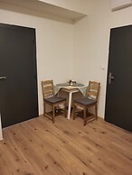 Apartmá Beatrice