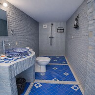 Riad Rayahana Fes