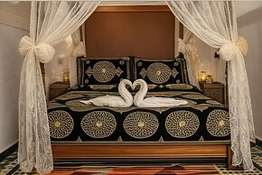 Riad Rayahana Fes