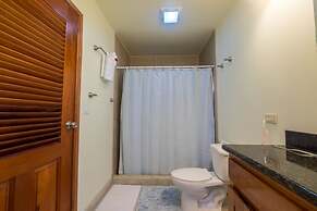 La Perla Azul Beach House