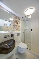 Naxos Boutique Suites