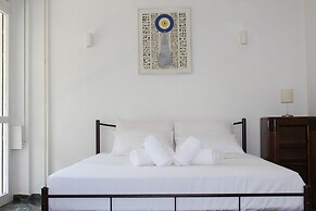 Ionos Dragoumi 34 Athens Comfy Studio