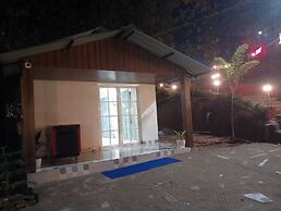 HIYAS RETREAT