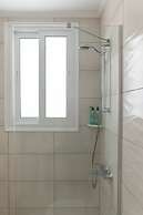 Saint Matthew Central Apartment by Senaon