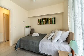 Rania s Sweet Home City Center