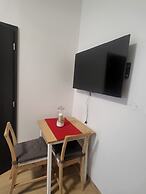 Apartmá Elisa