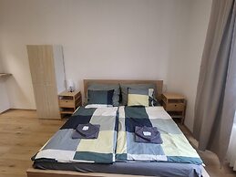 Apartmá Elisa