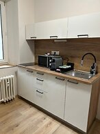 Apartmá Elisa