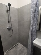 Apartmá Elisa