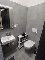 Apartmá Elisa