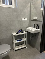 Apartmá Elisa