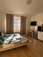 Apartmá Elisa