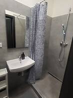 Apartmá Elisa