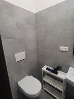 Apartmá Elisa