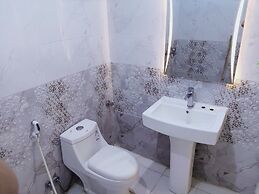 manzil uhud 2