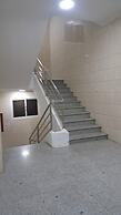 manzil uhud 2