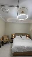 manzil uhud 2