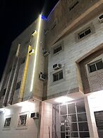 manzil uhud 2