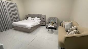 manzil uhud 2
