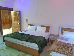 Hotel Leela Palace
