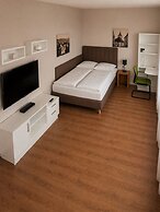 ADAPT APARTMENT HOTEL Siegen