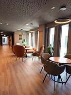 ADAPT APARTMENT HOTEL Siegen