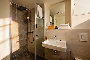 ADAPT APARTMENT HOTEL Siegen