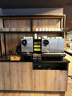 ADAPT APARTMENT HOTEL Siegen