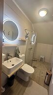 Jokimaja Boutique Hotel