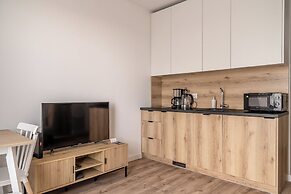 RentPlanet - Studio Zwycięska