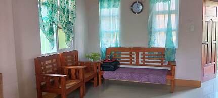 Room-aremen Transient, the no Hassle and
