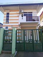 Room-aremen Transient, the no Hassle and