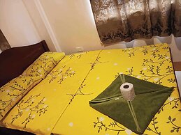 Room-aremen Transient, the no Hassle and