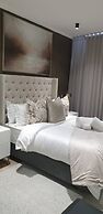 Ellipse 2 Bedroom Apartment
