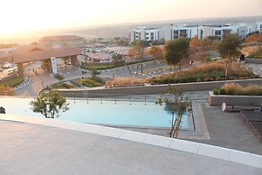 Ellipse 2 Bedroom Apartment