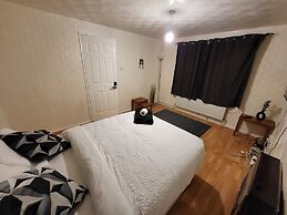 Comfortable Stay - Nowill Court