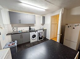 Comfortable Stay - Nowill Court