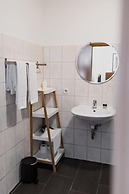 Hotel Cristallo