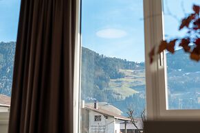 Lebe'schlitters - Im Zillertal