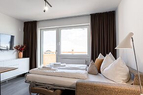 Lebe'schlitters - Im Zillertal