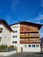 Lebe'schlitters - Im Zillertal