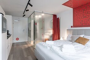 Lebe'schlitters - Im Zillertal