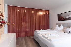 Lebe'schlitters - Im Zillertal