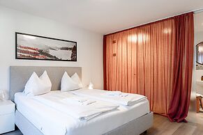 Lebe'schlitters - Im Zillertal