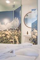 Lebe'schlitters - Im Zillertal