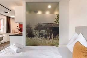 Lebe'schlitters - Im Zillertal