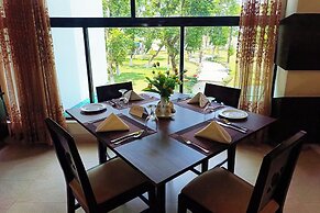 Shada Pathor Hotel & Resort Sylhet