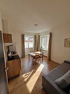 Apartmá Gabriela
